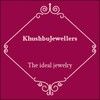 khushbujeweller